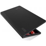 Lenovo ThinkPad X1 Fold 16 G1 21ES0018EJ – Hledejceny.cz