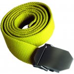 Korntex Pracovní opasek KXWWB Zürich yellow – Sleviste.cz