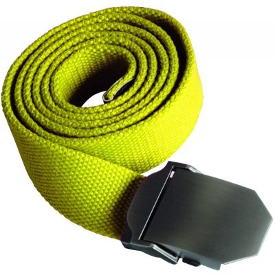 Korntex Pracovní opasek KXWWB Zürich yellow – Sleviste.cz