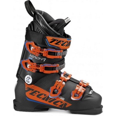 Tecnica Mach1 R 90 16/17 – Zboží Mobilmania