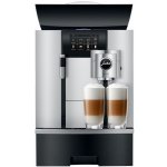 Jura GIGA X3C Professional Aluminium – Zboží Dáma