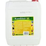 Kombisol SE 5 l – Hledejceny.cz