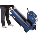 Scheppach HSM 3500 – Hledejceny.cz
