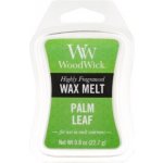 WoodWick vonný vosk do aroma lampy Palm Leaf Palmový list 22,7 g – Hledejceny.cz
