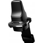 Darkside Náustek na krk D-Click Silver – Zboží Dáma