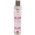 Farm Company Herbae Vivae 100% Bio Delicate Puppy Shampoo šampon pro štěňata 250 ml – Zboží Dáma