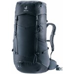 Deuter Futura Pro 40 l black-graphite – Zboží Dáma