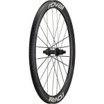 Specialized Roval Rapide – Zboží Mobilmania