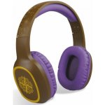 HP Steelplay Magic Switch – Zboží Živě