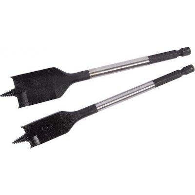 XTline XT67025 – Hledejceny.cz