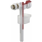 Alcadrain napouštěcí ventil A160 – Zbozi.Blesk.cz