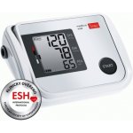 Boso Medicus Vital – Zboží Živě