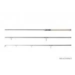 Delphin Armada Carp BlackWay 3,6 m 3 lb 3 díly – Zboží Dáma