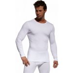 Cornette Authentic 214 černá nátělník černá – Hledejceny.cz