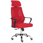 TP Living Nigel – Hledejceny.cz