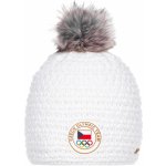 Alpine Pro Chibi UHAR085000MZ – Zboží Mobilmania