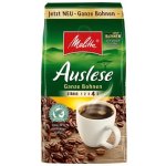 Melitta Auslese 0,5 kg – Zbozi.Blesk.cz