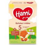 Hami 5 600 g – Hledejceny.cz