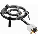 Bartscher Plynový hořák Paella 2K300 A153440 – Zboží Mobilmania