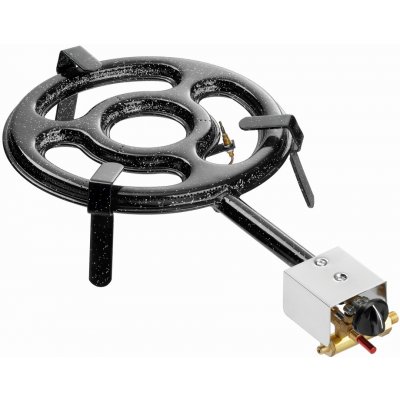 Bartscher Plynový hořák Paella 2K300 A153440 – Zboží Mobilmania