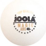 Joola Magic ABS 72 ks – Zboží Mobilmania