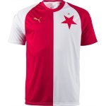 Puma SKS Home Replica Červená Bílá – Zbozi.Blesk.cz