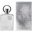 Parfém Afnan Supremacy Silver parfémovaná voda pánská 100 ml