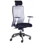 Alba Lexa XL 3D – Sleviste.cz