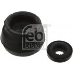 09228 FEBI BILSTEIN Opravna sada, horni ulozeni tlumicu | Zboží Auto