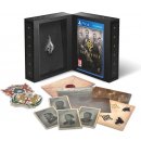 The Order: 1886 (Limited Edition)