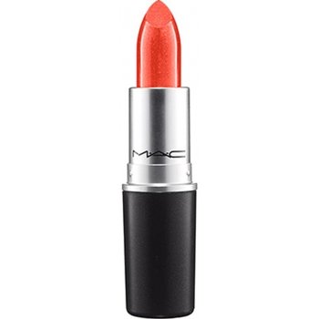 MAC Cremesheen Lipstick Fanfare 3 g