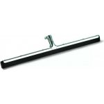 Stěrka na vodu AQUATOR ECO standard 60 cm – Hledejceny.cz