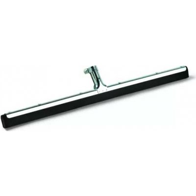 Stěrka na vodu AQUATOR ECO standard 60 cm – Hledejceny.cz