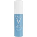 Oční krém a gel Vichy Aqualia Thermal hydratační oční balzám proti otokům a tmavým kruhům Hydration Dynamics Sans Paraben Sans Parfum 15 ml