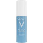 Vichy Aqualia Thermal hydratační oční balzám proti otokům a tmavým kruhům Hydration Dynamics Sans Paraben Sans Parfum 15 ml – Zbozi.Blesk.cz