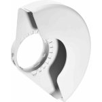 Festool 203378 – Zboží Dáma