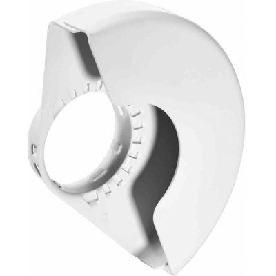 Festool 203378 – Zboží Dáma