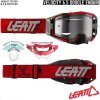 Brýle Leatt Velocity 6.5 Enduro JW22 2024