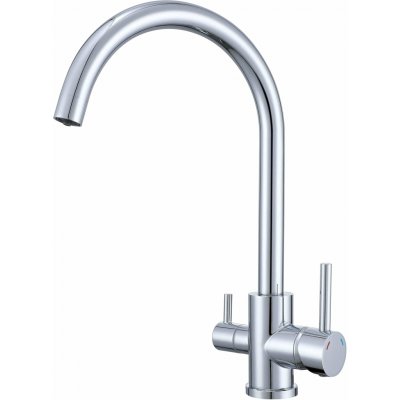 Ruvetti Antilia 1007CR – Hledejceny.cz