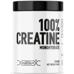 SizeAndSymmetry Creatine monohydrate 400 g – Zboží Mobilmania