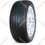 Altenzo Sports Navigator 2 265/50 R20 111V – Hledejceny.cz