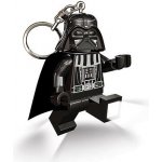 LEGO® Star Wars Darth Vader svítící figurka – Zboží Mobilmania