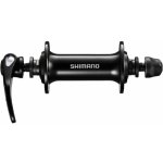 Shimano Sora HB-RS300 – Zboží Mobilmania