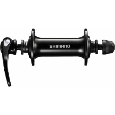 Shimano Sora HB-RS300 – Zboží Mobilmania