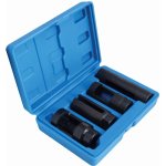 Nástrčné klíče na senzory spínače vstřikovače 4ks SATRA – Hledejceny.cz