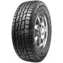 LingLong crosswind A/T100 205/80 R16 110/108Q