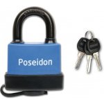 Richter RV.POSEIDON.45 – Hledejceny.cz
