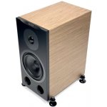 TESLA Popular AR 2.0 – Zboží Živě