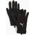 Puma hráčské Rukavice Individualwinterized Player Glove černá – Hledejceny.cz