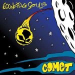 Bouncing Souls - Comet Vinyl Edition LP – Hledejceny.cz